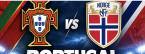 Portugal vs. Norway Betting Odds, Goalscorer Markets: Goncalo Ramos, Erling Haaland, Joao Felix