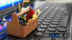 Master Agent #3: 3 PPH Tools Master Agents Can’t Live Without