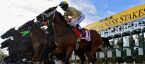 Preakness Stakes