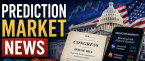 Prediction Market News July 23, 2026: Bill Introduced to Ban Sports Contracts, Platforms Minting New Type of Insider Trader