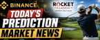 Prediction Market News Thursday July 30, 2026: Binance to Enter Prediction Market Space