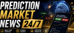 Prediction Market News Saturday August 1, 2026: Wallach: States Have Prevailed in 23 of 29 Decisions vs. Kalshi to Date