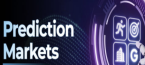 Prediction Markets