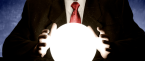 Can Prediction Markets Be Manipulated by One Huge Trader?
