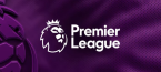 Premier League 