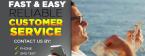 Pay Per Head Software Gives Bookies Free Time To Do Other Things 
