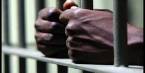 Gambling-Addicted Designer Jailed for 6 Years
