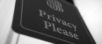 Why Privacy is Beginning to Matter More to Online Gamblers Than Bonuses