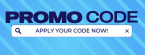 Promo code