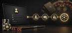  Registration process streamlined