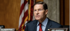 Richard Blumenthal