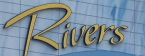 Rivers Casino