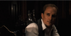 Robert Duvall The Godfather