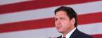 Shock Poll as Charlie Crist Leads Ron DeSantis After Migrant Flight: Latest Odds