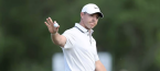 Rory McIlroy Payout Odds to Win The Open 2026