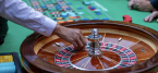 VIP Gaming in Australia - What to Look Out for