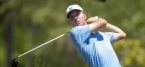 Ryan Gerard Payout Odds to Win The Open Championship 2026