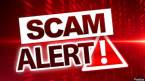 Massachusetts Father, Sons Charged in $20M Lottery Scam