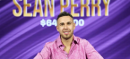 Sean Perry 