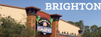 Seminole Brighton Bay Hotel & Casino in Okeechobee Florida Reports $60,300 Jackpot Win Wednesday