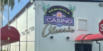 Seminole Classic Casino
