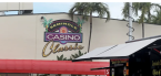 Seminole Classic Casino