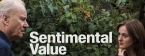 Sentimental Value 