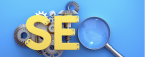 10 Things to Check for an Affordable SEO Package Before the Season