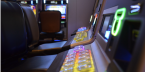 Slots