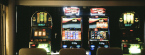 slots
