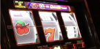 How Online Casino Slots Work: RTP, Volatility, and Random Number Generators