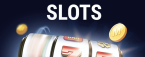 Slots
