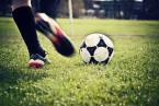Where Can I Bet the Women's World Cup Final Online From New York? 