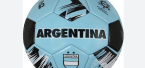 Gimnasia y Esgrima La Plata vs. Barracas Central Apuestas a Goleador: Agustin Auzmendi, Agustin Colazo