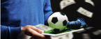 Romania vs Sweden Betting Odds, Goalscorer Markets: Viktor Gyokeres, Paulos Abraham, Williot Swedberg