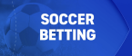  Silkeborg vs Odense BK Betting Odds - Danish Superliga 10 August