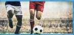 Besiktas v FK Kauno Zalgiris Betting Odds - Europa League 20 August