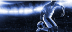 Fenerbahce v Slavia Prague Goalscorer Betting Markets Payouts - Vedat Muriqi, Mason Greenwood, Romelu Lukaku