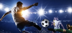  Calcio Como v Manchester United Goalscorer Betting Markets Payouts - Nico Paz, Tasos Douvikas, Martin Baturina