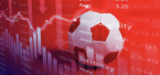 How Statistics Can Help Fans Analyse Football Matches