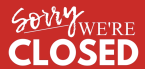 Two Seatle Area Washington Casinos Set to Close Next Month