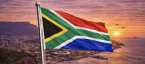 Post-World Cup, South Africa’s Betting Market Shifts From Acquisition to Retention