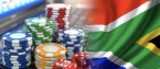 Mobile Casinos Redefine the Online Gaming Experience for South African Players
