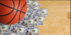 When Will I Be Able to Bet on In-State College Teams From New Jersey?