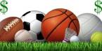 Solicitor General’s Office Met With NJ Attorneys Over Sports Betting