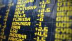 RI Senate Leader Worries About Casino Staffing for Sports Bets