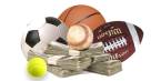 South Dakota Could Soon Get Sports Betting With Deadwood Request