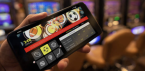 What Players Should Evaluate When Choosing a Crypto Casino and Sportsbook in 2026