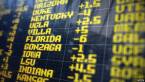 Understanding The Different Types Of Sports Betting
