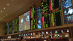 Things to Know About Online Bookies